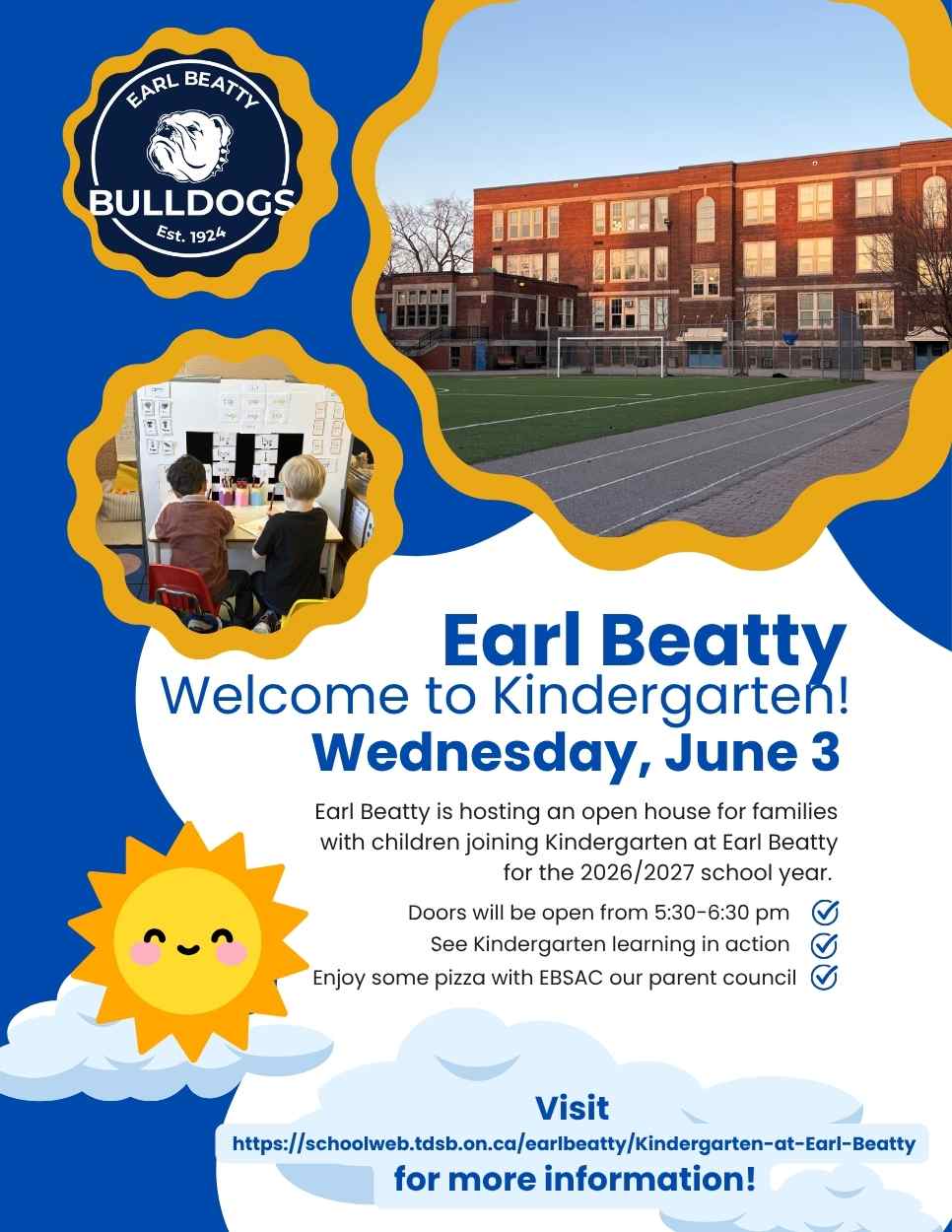 Earl Beatty Welcome to Kindie (3)